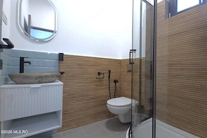 Centru - Bd Tomis 76, apartament cu 2 camere plus garsoniera separata! - imagine 14