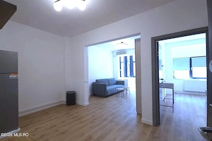 Centru - Bd Tomis 76, apartament cu 2 camere plus garsoniera separata! - imagine 3