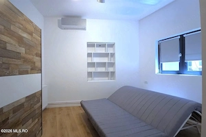 Centru - Bd Tomis 76, apartament cu 2 camere plus garsoniera separata! - imagine 18