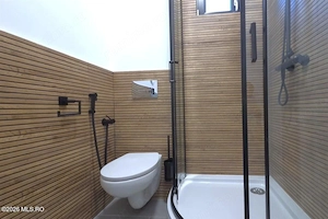 Centru - Bd Tomis 76, apartament cu 2 camere plus garsoniera separata! - imagine 15