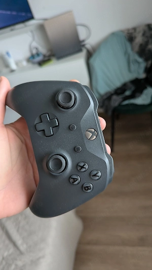 xbox one x ediție limitată