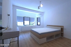 Centru - Bd Tomis 76, apartament cu 2 camere plus garsoniera separata! - imagine 9