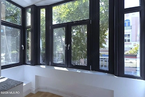 Centru - Bd Tomis 76, apartament cu 2 camere plus garsoniera separata! - imagine 7
