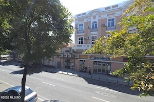 Centru - Bd Tomis 76, apartament cu 2 camere plus garsoniera separata! - imagine 8