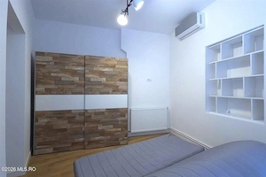 Centru - Bd Tomis 76, apartament cu 2 camere plus garsoniera separata! - imagine 19