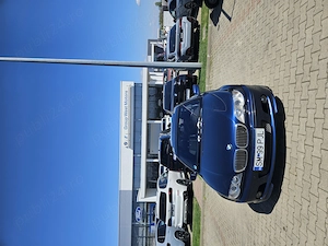 BMW e46 325 ci coupe  stare original - imagine 3