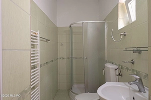 Freidorf - Corneliu Baba - Casa Individuala, 4 Camere, Lot 699 MP - imagine 12
