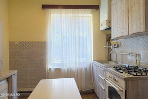 Freidorf - Corneliu Baba - Casa Individuala, 4 Camere, Lot 699 MP - imagine 10