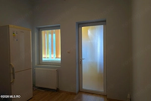 Freidorf - Corneliu Baba - Casa Individuala, 4 Camere, Lot 699 MP - imagine 15