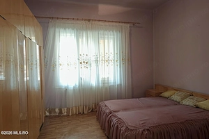 Freidorf - Corneliu Baba - Casa Individuala, 4 Camere, Lot 699 MP - imagine 6