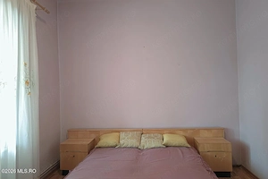Freidorf - Corneliu Baba - Casa Individuala, 4 Camere, Lot 699 MP - imagine 7