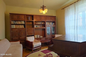 Freidorf - Corneliu Baba - Casa Individuala, 4 Camere, Lot 699 MP - imagine 4
