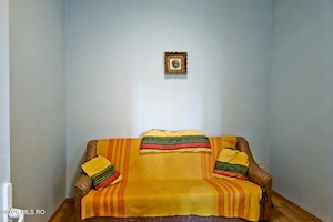 Freidorf - Corneliu Baba - Casa Individuala, 4 Camere, Lot 699 MP - imagine 14