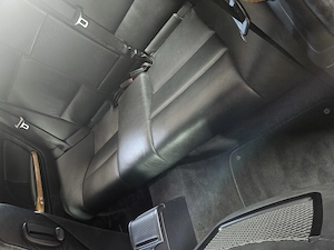 BMW e46 325 ci coupe  stare original - imagine 9
