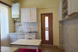 Freidorf - Corneliu Baba - Casa Individuala, 4 Camere, Lot 699 MP - imagine 9