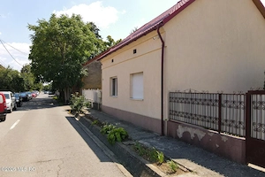 Freidorf - Corneliu Baba - Casa Individuala, 4 Camere, Lot 699 MP - imagine 20