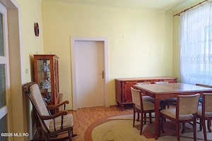 Freidorf - Corneliu Baba - Casa Individuala, 4 Camere, Lot 699 MP - imagine 2