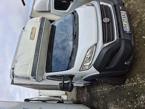 Vand Fiat Ducato 3 0  - imagine 2