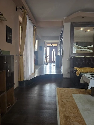 Vila spatioasa zona Giroc hotel IQ - imagine 8