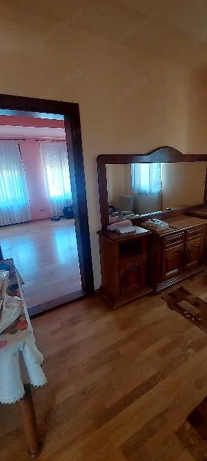 Vila spatioasa zona Giroc hotel IQ - imagine 5