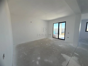 DUPLEX DESPARTIT PRIN CAMERA TEHNICA - PERSONALIZARE INTERIOARA - ZONA POPULATA - imagine 6