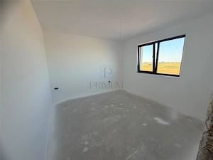DUPLEX DESPARTIT PRIN CAMERA TEHNICA - PERSONALIZARE INTERIOARA - ZONA POPULATA - imagine 5