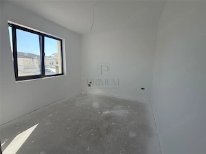 DUPLEX DESPARTIT PRIN CAMERA TEHNICA - PERSONALIZARE INTERIOARA - ZONA POPULATA - imagine 8