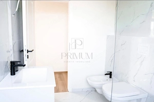 MOSNITA - DUPLEX PREMIUM -DESING CONTEMPORAN - imagine 4