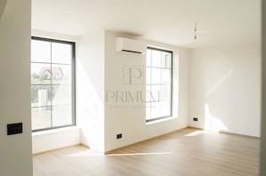 MOSNITA - DUPLEX PREMIUM -DESING CONTEMPORAN - imagine 2