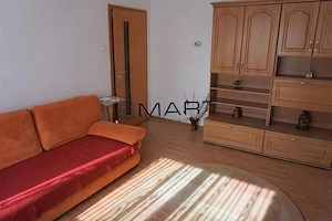 Apartament 2 camere Mihai Viteazu - imagine 4