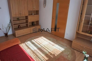 Apartament 2 camere Mihai Viteazu - imagine 2