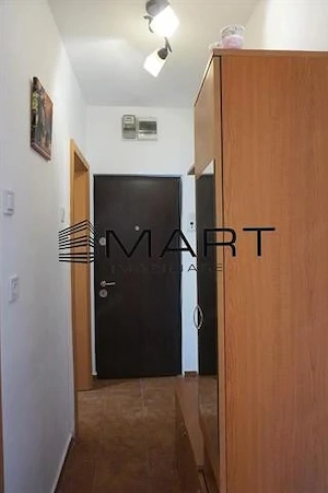 Apartament 2 camere Mihai Viteazu - imagine 11