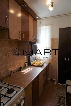 Apartament 2 camere Mihai Viteazu - imagine 9