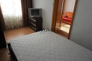 Apartament 2 camere Mihai Viteazu - imagine 5