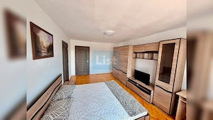 Apartament cu 2 camere in Grigorescu - imagine 3