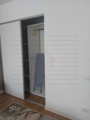 Apartament 2 camere | Sector 4 | 37 mp | Etaj 1/4 | Bloc reabilitat