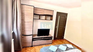 Apartament cu 2 camere in Grigorescu - imagine 5