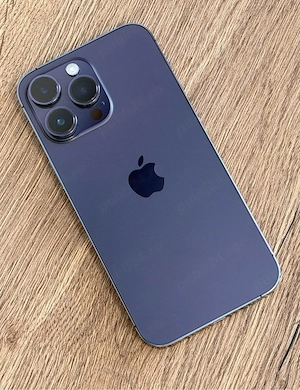 Iphone 14 Pro Max 128Gb