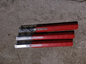 Vand burghie Hilti 45mm 450mm sigilate