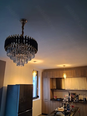 Ocazie: Vand Duplex Otopeni tva inclus