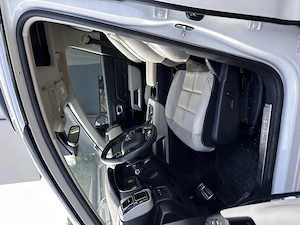 Citroen C5 Aircross, an 2019, motor 1.5 benzina 180 CP, cutie automata, 135.000 km. - imagine 2