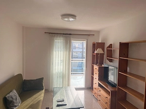 Apartament pe Costa Dorada la aproximativ 15 km de Tarragona și 115 km de Barcelona. - imagine 5