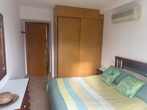 Apartament pe Costa Dorada la aproximativ 15 km de Tarragona și 115 km de Barcelona. - imagine 7