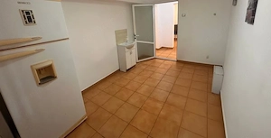 E3- 4  CAMERE DECOMANDAT , PARTER, CENTRALA GAZ - imagine 8
