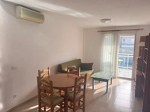 Apartament pe Costa Dorada la aproximativ 15 km de Tarragona și 115 km de Barcelona. - imagine 10