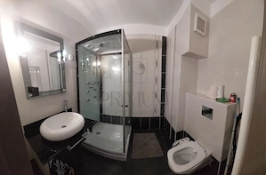 TORONTALULUI - APARTAMENT 2 CAMERE DE INCHIRIAT - PARCARE SUBTERANA - imagine 4