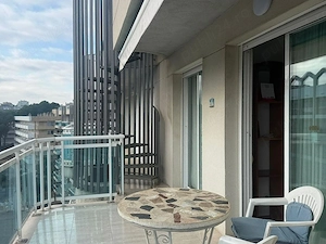 Apartament pe Costa Dorada la aproximativ 15 km de Tarragona și 115 km de Barcelona. - imagine 4