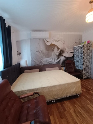 apartament de inchiriat  - imagine 8