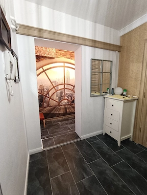 apartament de inchiriat  - imagine 9