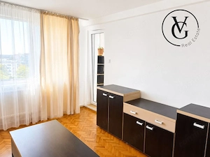 Apartament 2 camere | Pet Friendly | Zona Tomis I - imagine 2